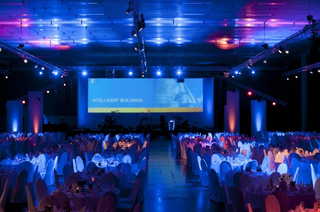 MedienReich! Location Support